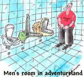Humour